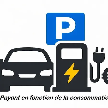 2 En Rez De Jardin Avec Piscine Apartamento Cogolin